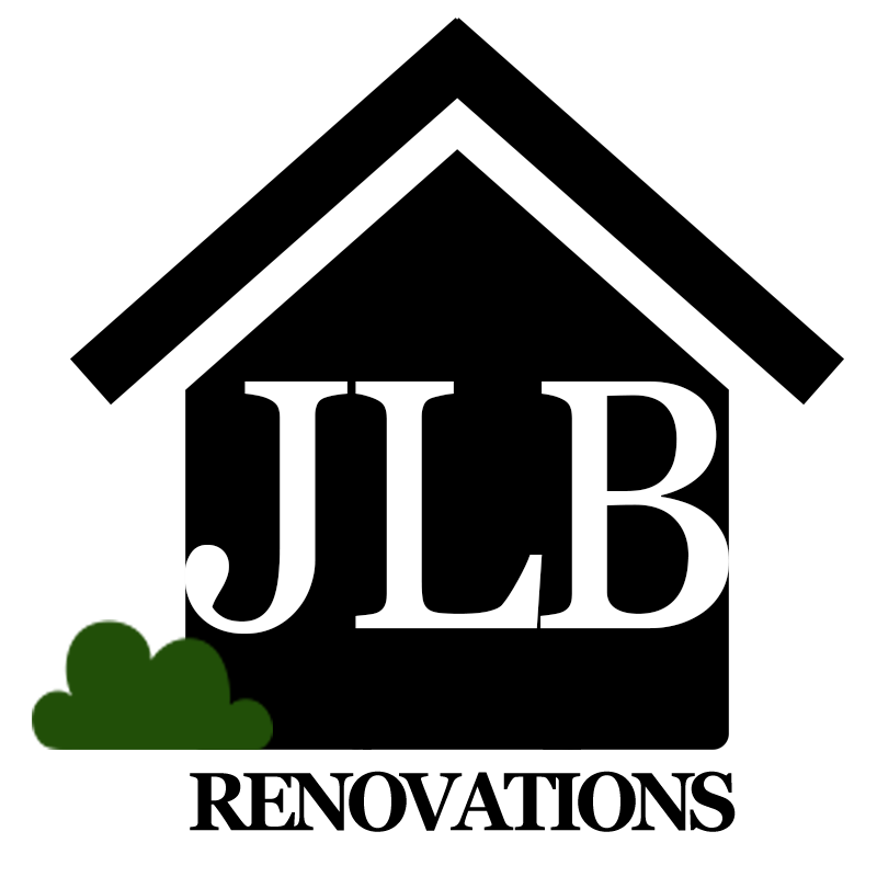 JLB Renovations