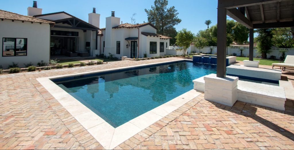 Pavers Installers West Palm Beach